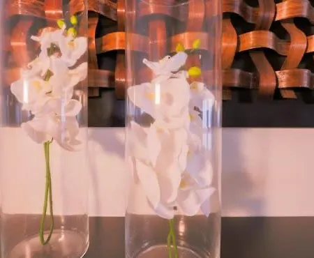 Guestready - Oceanview Topfloor W Terrace Apartamento