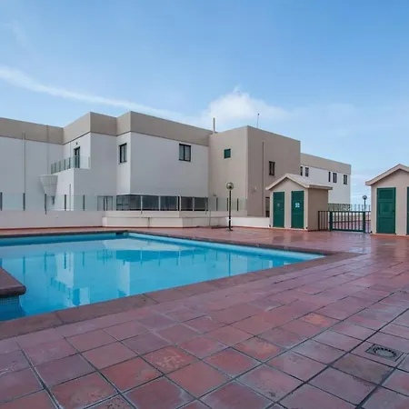 Guestready - Oceanview Topfloor W Terrace * Ponta Delgada