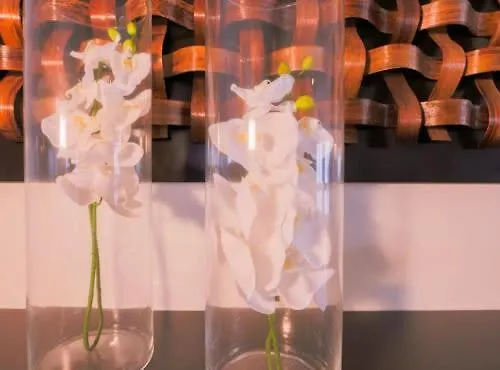 Guestready - Oceanview Topfloor W Terrace Daire