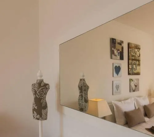 Guestready - Oceanview Topfloor W Terrace Apartament *