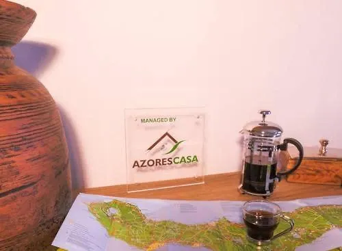 Guestready - Oceanview Topfloor W Terrace *